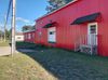 221 7th St photo